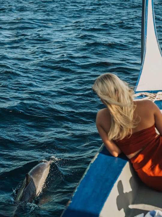 Sport & Freizeit Diamonds Thudufushi