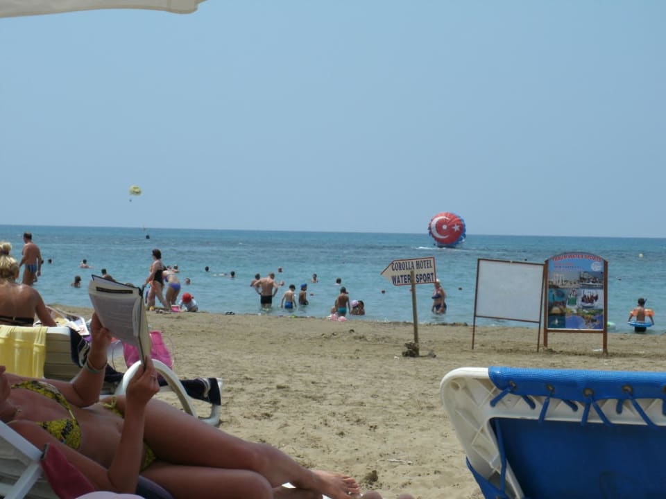 Hotel Side Corolla Seaden Corolla Hotel