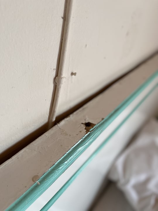 Zimmer Cinar Family Suite Hotel