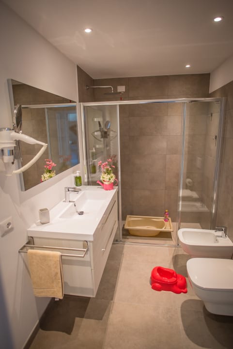 Zimmer Apartments Filanda