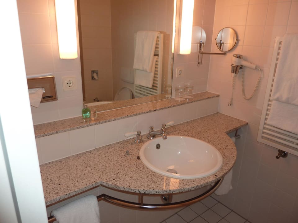 Bad Clipper Boardinghouse Berlin-Gendarmenmarkt