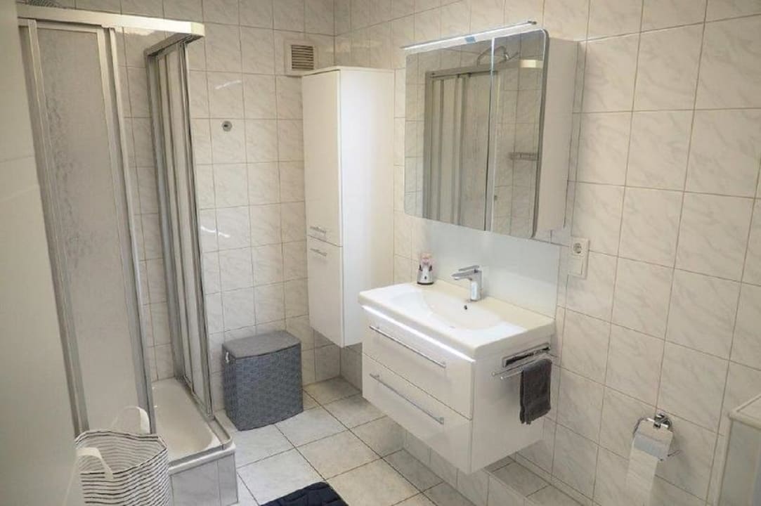 Zimmer Ferienwohnung Flaesheim (Haltern am See)