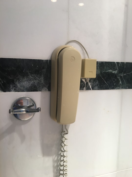 Zimmer Sunshine Rhodes