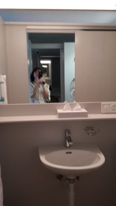 Zimmer Hotel Schloss Münchenwiler