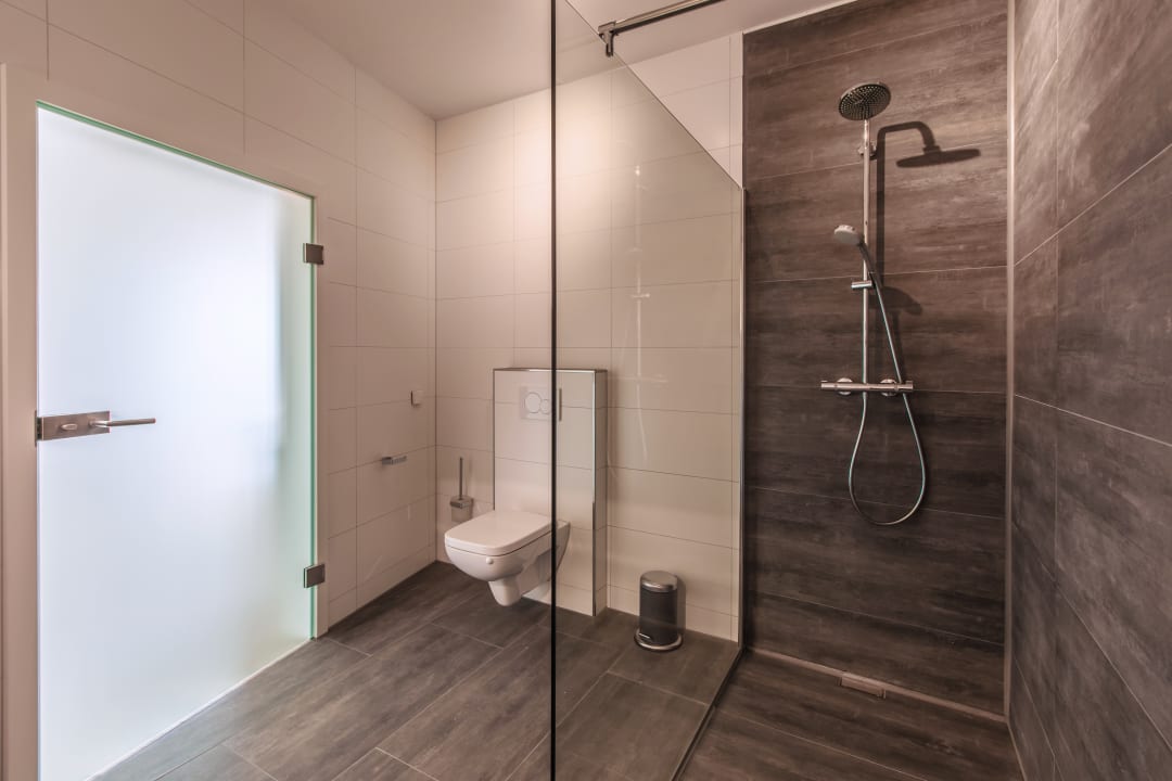 Zimmer Alte Mühle Twisteden