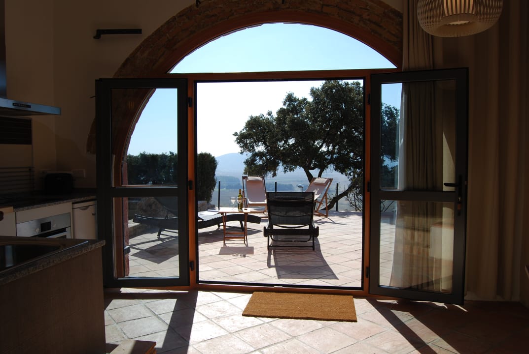 Zimmer Arianella Bed&Breakfast Penedés
