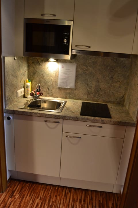 Zimmer Pension Haus Gfall