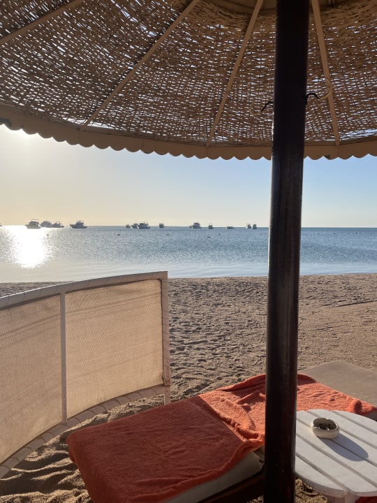 Strand The Grand Palace - Adults only