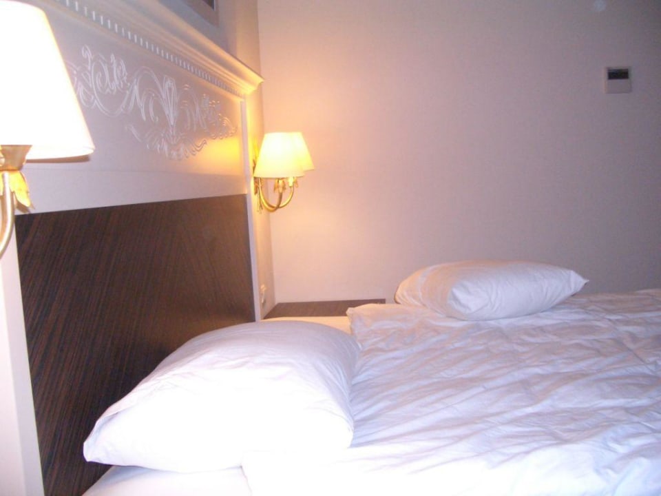 Zimmer Aydinbey Kings Palace & Spa