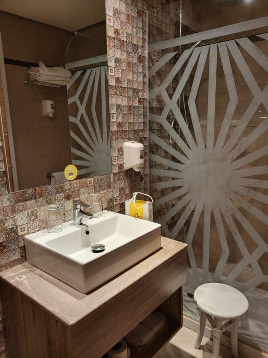 Zimmer TUI MAGIC LIFE Penelope Beach