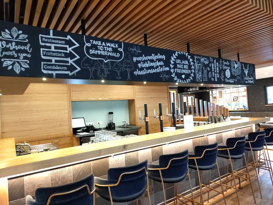 Gastro Landhotel Voshövel