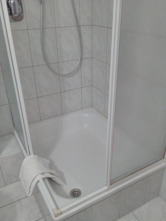 Zimmer Hotel Ahornhof