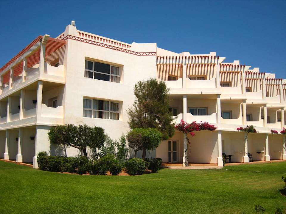 Zimmer  Iberostar Waves Founty Beach