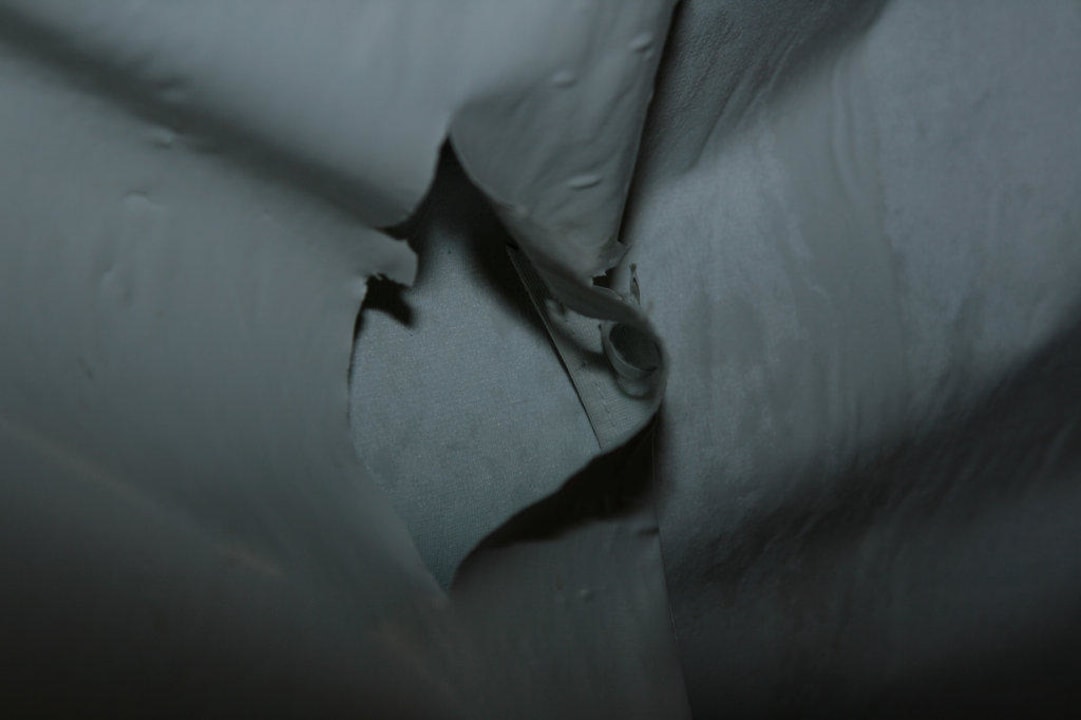 Defekte, Bungalow Suites & Villas by Dunas