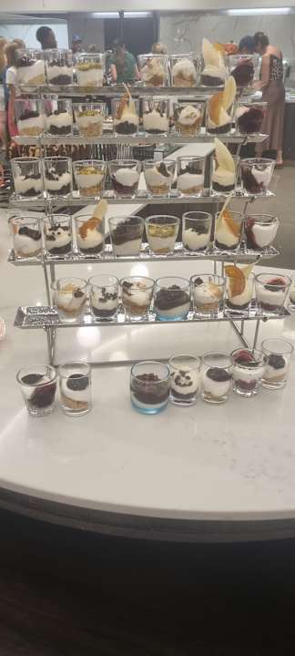 Gastro Chrysomare Beach Hotel & Resort