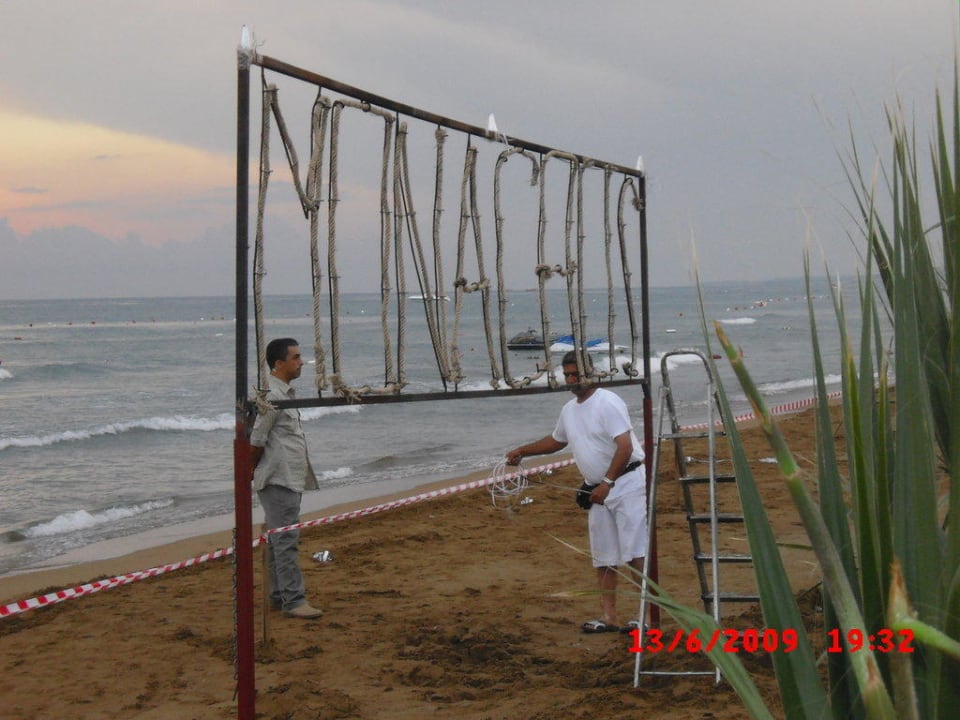 Barbeque Side Breeze Hotel