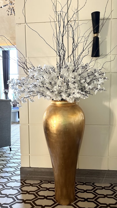 Sonstiges TUI MAGIC LIFE Beldibi +16