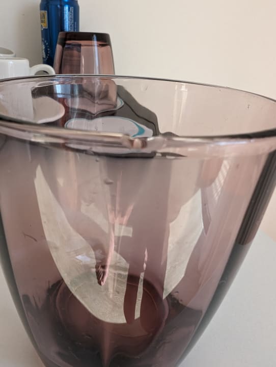 Zimmer Sol Fuerteventura Jandia - All Suites