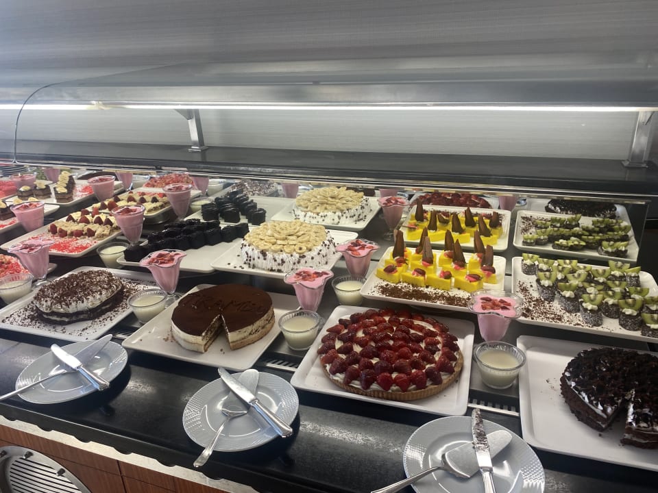 Gastro Hotel Grand Side