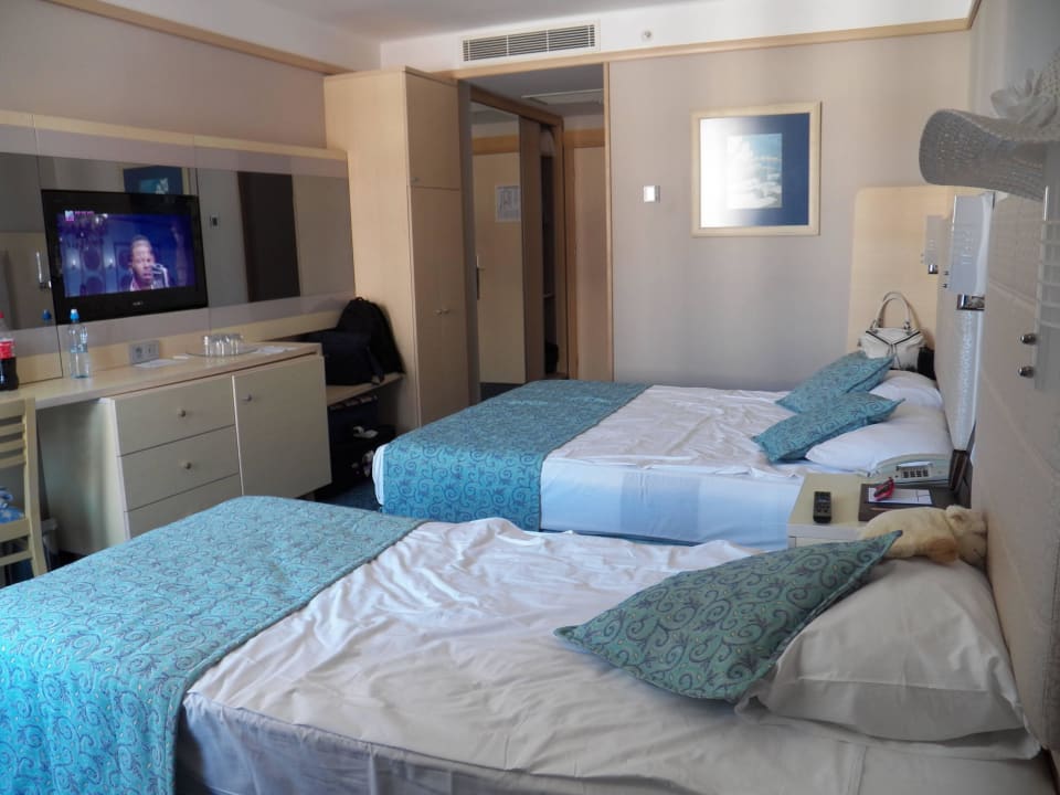 VON Resort Golden Coast VONRESORT Golden Coast