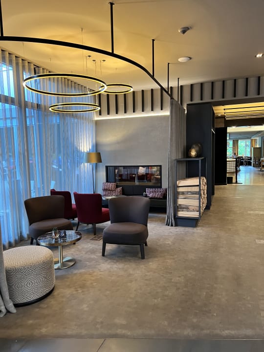 Sonstiges Parkhotel Schmid