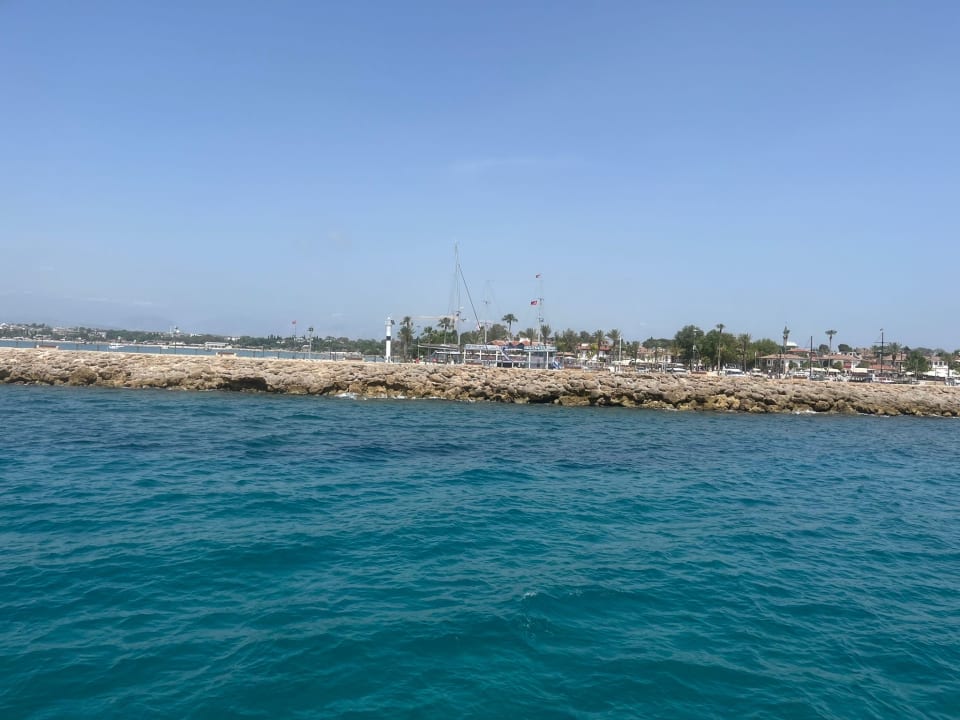 Strand Hane Family Resort