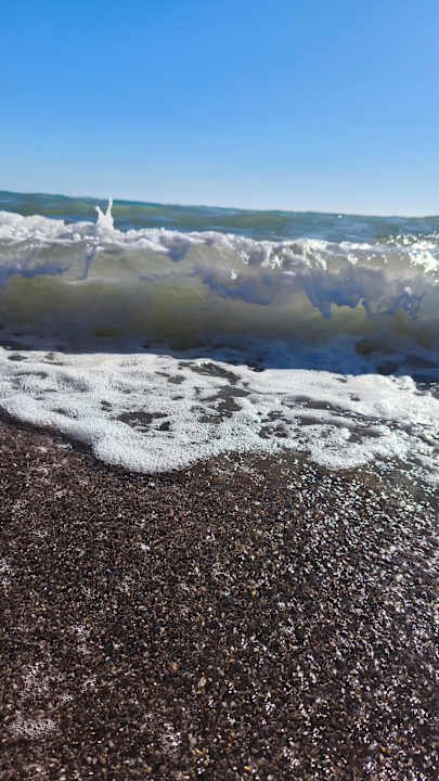 Strand Sultan of Dreams Hotel & Spa