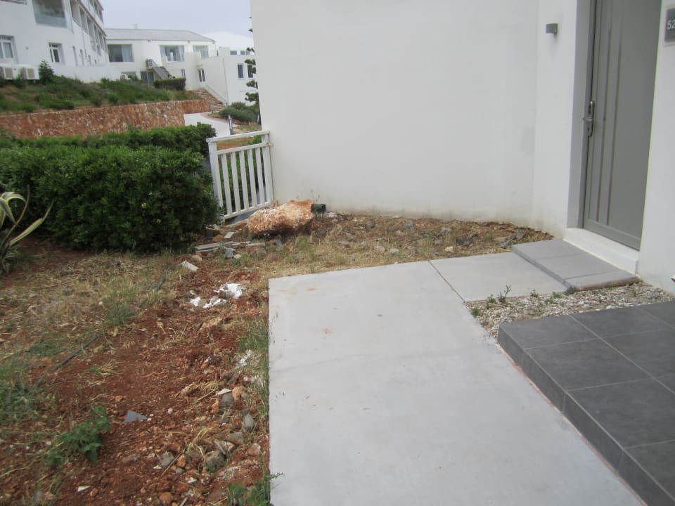 Sonstiges Isla Brown Chania Resort, Curio Collection by Hilton