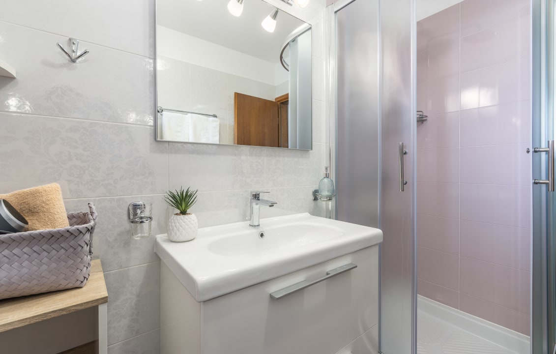 Zimmer Villa Ana Poreč