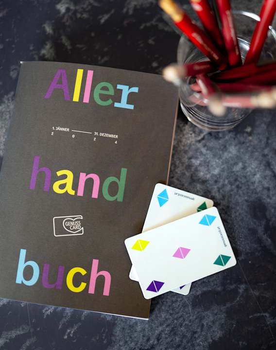 Sport & Freizeit Hotel-Restaurant Teuschler-Mogg