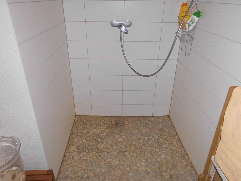 Sport & Freizeit Haus am Rhein