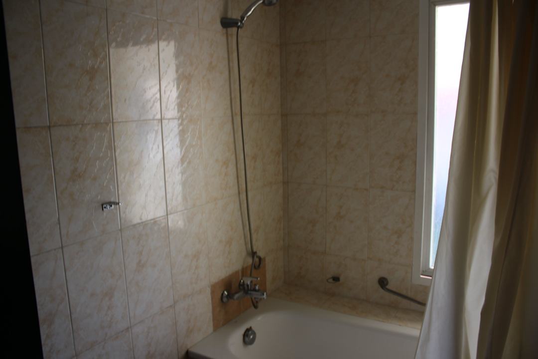 Bad Sol Hicacos Varadero