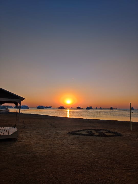 Strand The Grand Palace - Adults only