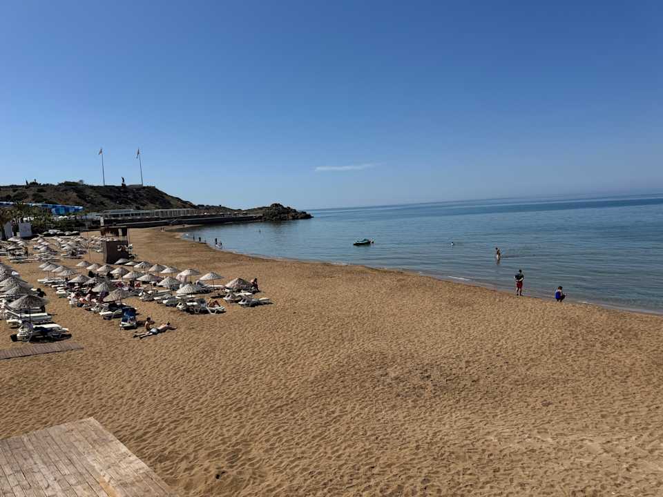 Strand Acapulco Beach Club & Resort