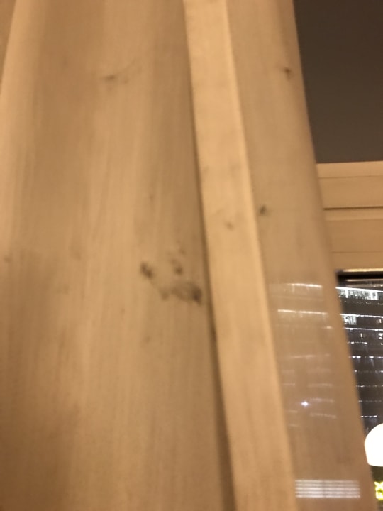 Zimmer acom Hotel Berlin Kurfürstendamm