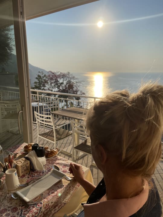 Gastro Hotel Margherita