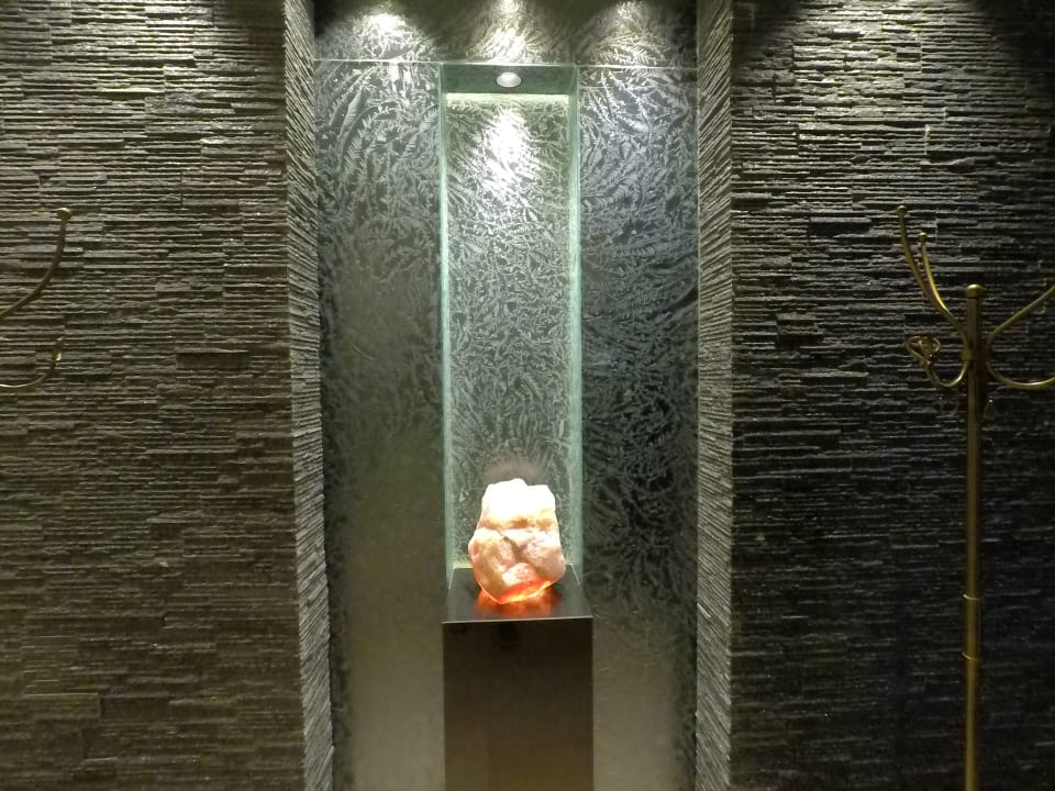 Sport & Freizeit Hotel Schwarzenstein