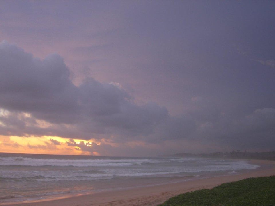 Hotel Koggala Beach Hotel Koggala Beach