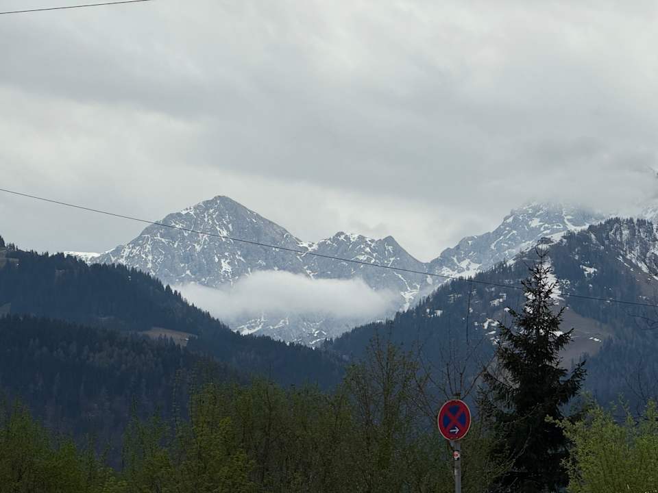 Sonstiges Hotel Schwabenwirt