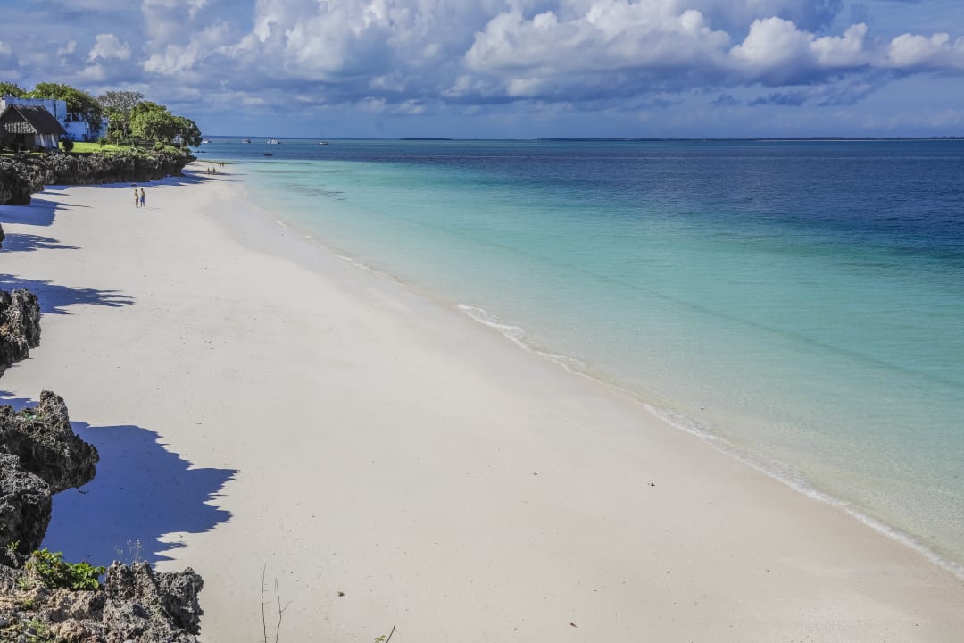 Strand Royal Zanzibar Beach Resort