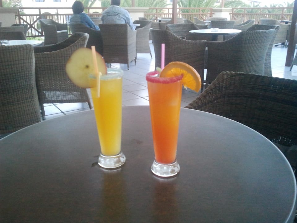 Porto Bello Beach Mai 2012 Porto Bello Beach