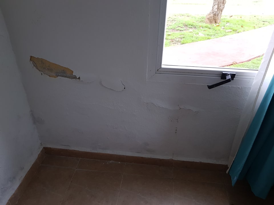 Zimmer Sol Hicacos Varadero