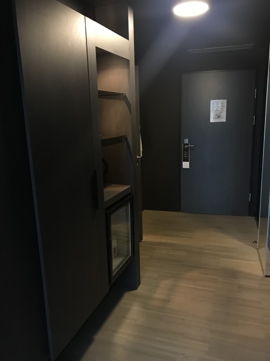 Zimmer aDLERS Hotel Innsbruck