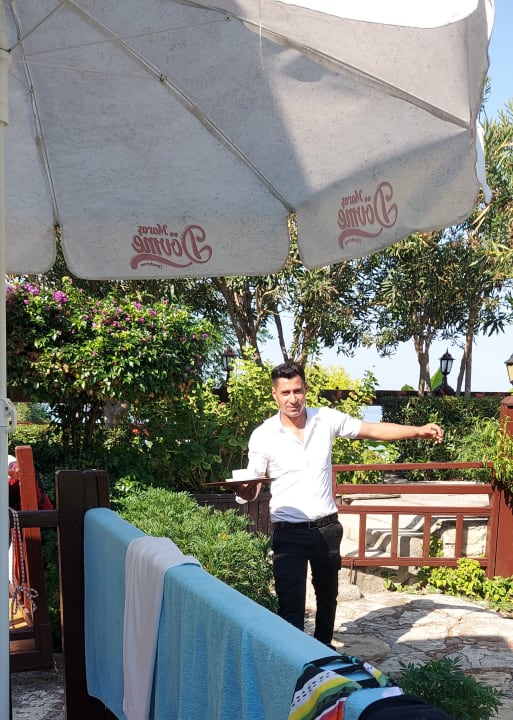 Sonstiges Clover Magic Nova Beach