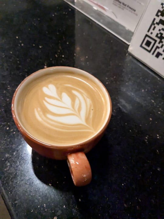 Gastro Numa Bay Exclusive Hotel