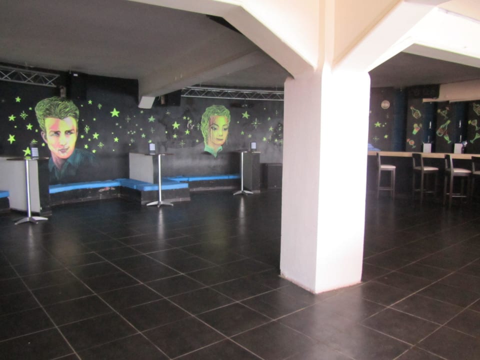 Otium Gül Beach Resort Armas Gül Beach