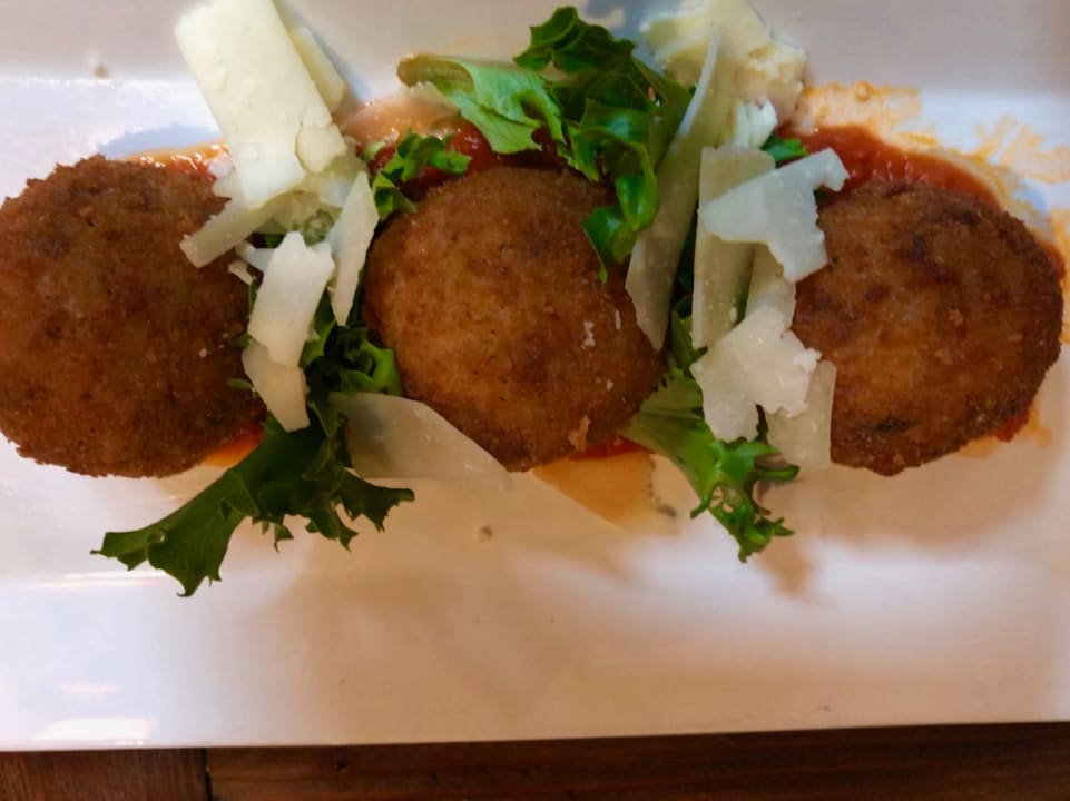 Gastro Hotel Stonehedge Inn And Spa