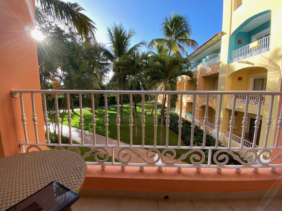 Zimmer Iberostar Selection Hacienda Dominicus