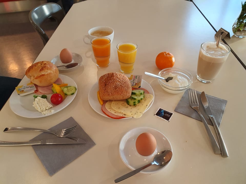 Gastro Heinrich Pesch Hotel