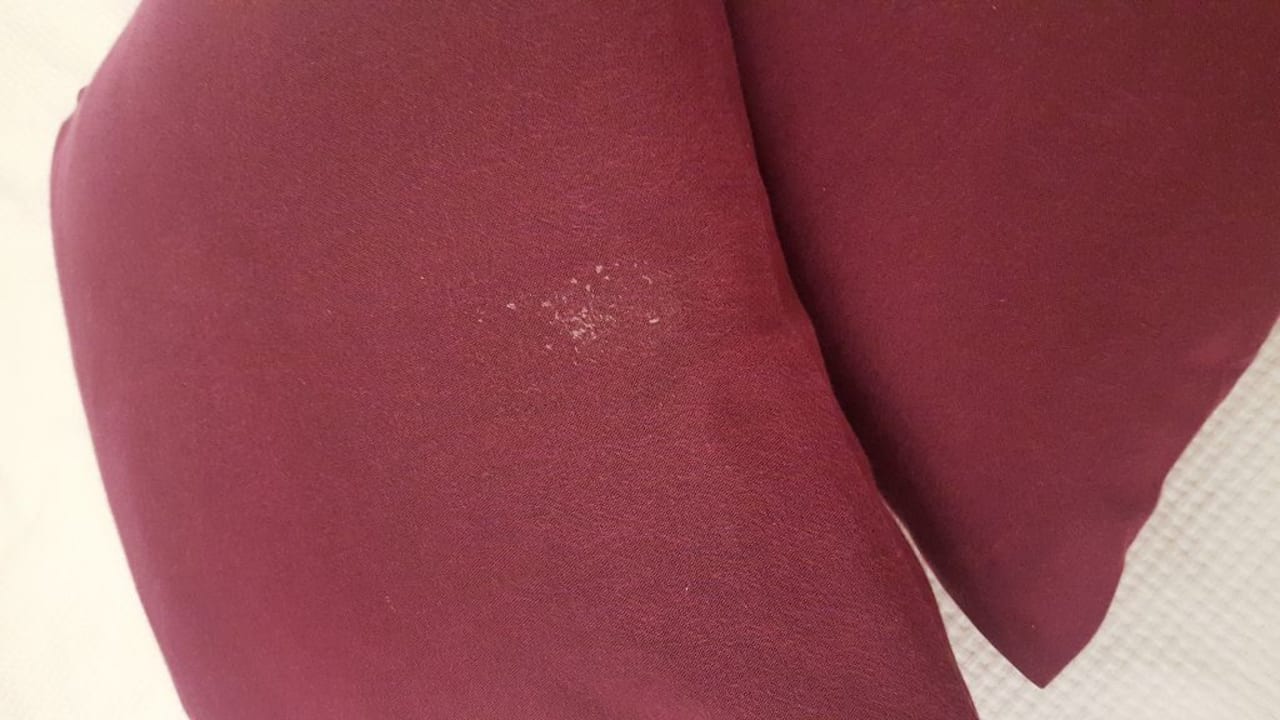 Sonstiges Sunmelia Beach Resort